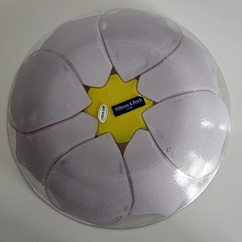Villeroy & Boch villeroy boch